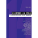 Fourteen on Form: Conversations with Poets