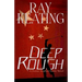Deep Rough: A Pastor Stephen Grant Novel