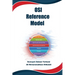 OSI Reference Model