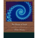 The House of Souls