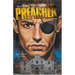 Preacher, Book Six