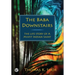 The Baba Downstairs: The Life Story of a Misfit Indian Saint