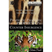 Prophetic Counter Insurgence: Covert Operations - The Prophet at War