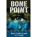 Bone Point