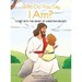 Who Do You Say I Am?: A Trip Into the Heart of Christian Beliefs