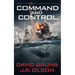 Command and Control