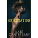 Orientation