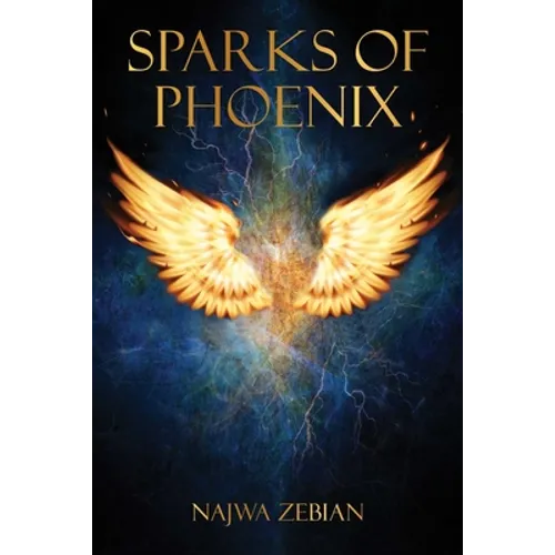 Sparks of Phoenix