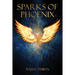 Sparks of Phoenix
