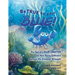 Be True to Your Blue: The Tale of a Blue Lobster and How Being Different Became His Greatest Strength