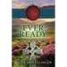 Ever Ready: Reformation Reckoning