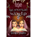 The Moonlight World: Volume 3