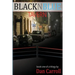 BlacknBlue Tavern: Book I
