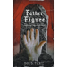 Father Figure - Suspenseful Tales of Fatherhood