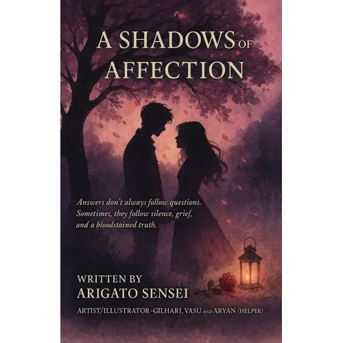 A Shadow of Affection