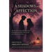 A Shadow of Affection