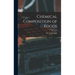 Chemical Composition of Foods