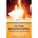 In the Beginning: Godliness Through Marriage