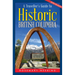 A Traveller's Guide to Historic British Columbia
