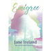 Emigree