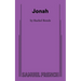 Jonah