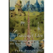 The Garden of Eden: Giving the Spiritual Interpretation and True Meaning of the Story