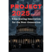 Project 2025