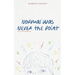 Normal Was Never the Point