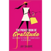 The Pocket Book of Gratitude: Unleashing the Power of Thankfulness - A 30 Day Guide