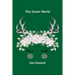 The Green World