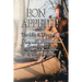 Bon Appetit!: Shawnee Hunter Georges Drouillard's List of Fine Dining Establishments Along the Lewis and Clark Trail, as of A.D. 180