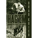 Hag'em: Memoirs of a Police Dog Handler