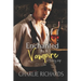 Enchanted by a Vampire