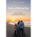 Stories of Raising Boys: Masculinity, Disability, Gender Expansiveness, and Anxiety