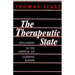 The Therapeutic State