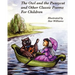 The Owl and The Pussycat and Other Classic Poems for Children