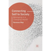 Connecting Self to Society: Belonging in a Changing World