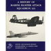 A History of Marine Fighter Attack Squadron 323