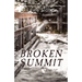Broken Summit