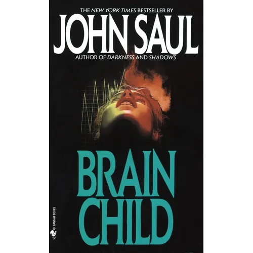Brain Child