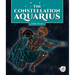The Constellation Aquarius