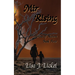 Mir Rising