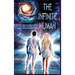 The Infinite Human: An Ascension Guide for Awakening Infinite Humans, Star Seeds, Twin Souls and the Co-Creators of the New Infinite 5D Earth