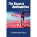 The Race to Redemption: Finish Strong!