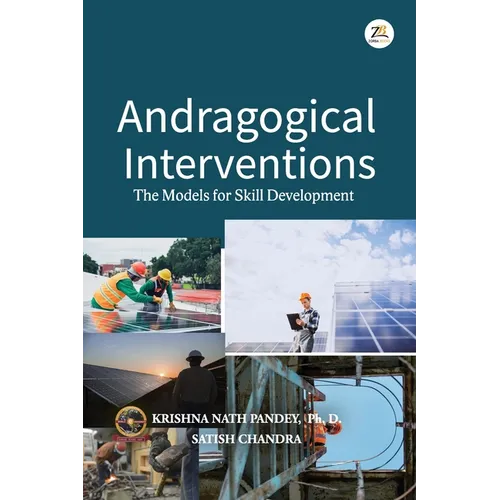Andragogical Interventions