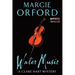 Water Music