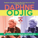 Daphne Odjig - Potawatomi's Celebrated Visual Artist Who Told The Stories of Her People Canadian History for Kids True Canadian Heroes - Indigenous Pe