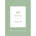 40 Days of Hope