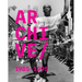 Archive / Journal: 1985 - 1995/2001