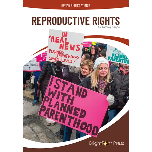 Reproductive Rights
